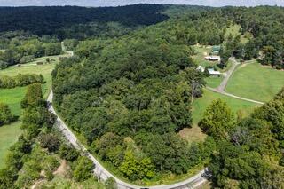 0-a Henley Deemer Road Property Photo 3
