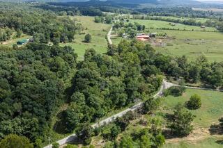 0-a Henley Deemer Road Property Photo 4
