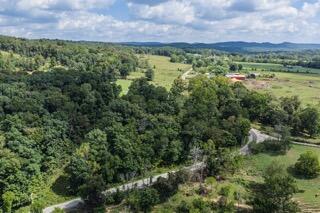 0-a Henley Deemer Road Property Photo 5