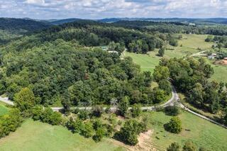 0-a Henley Deemer Road Property Photo 6
