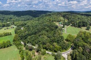 0-a Henley Deemer Road Property Photo 7