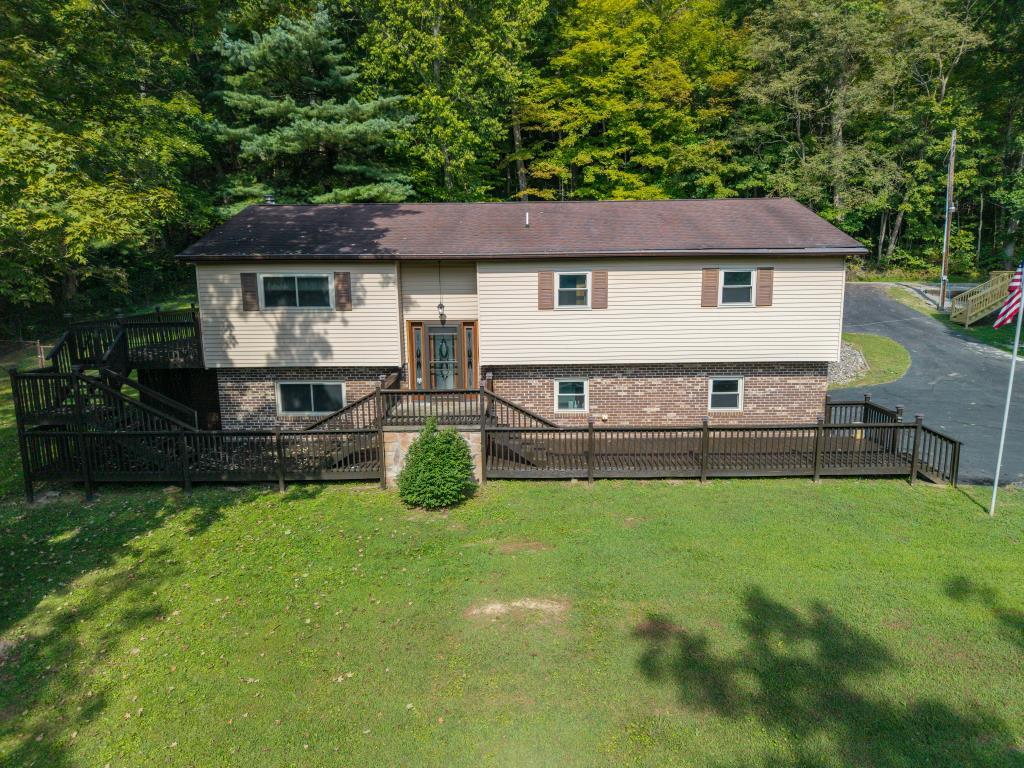 195 Lake Road Property Photo 1