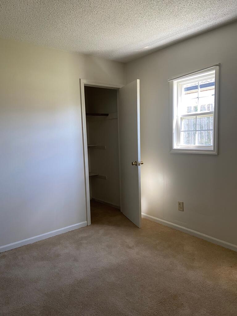 310 E 6th St Property Photo 51