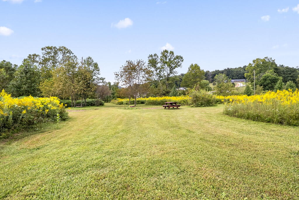 0 Dutch Run Property Photo 2