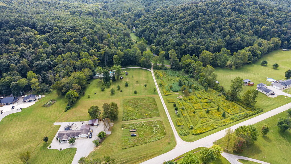 0 Dutch Run Property Photo 6