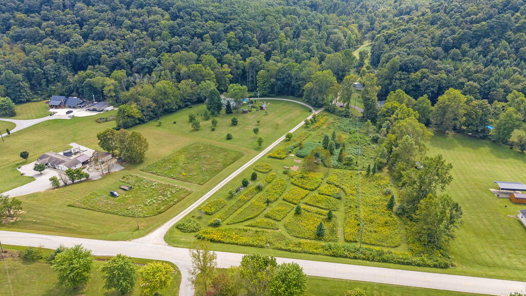 0 Dutch Run Property Photo 8