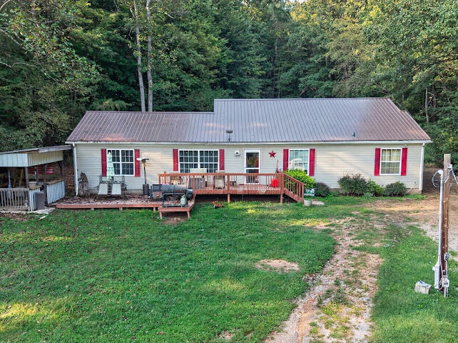 1988 Dry Bone Road Property Photo 1