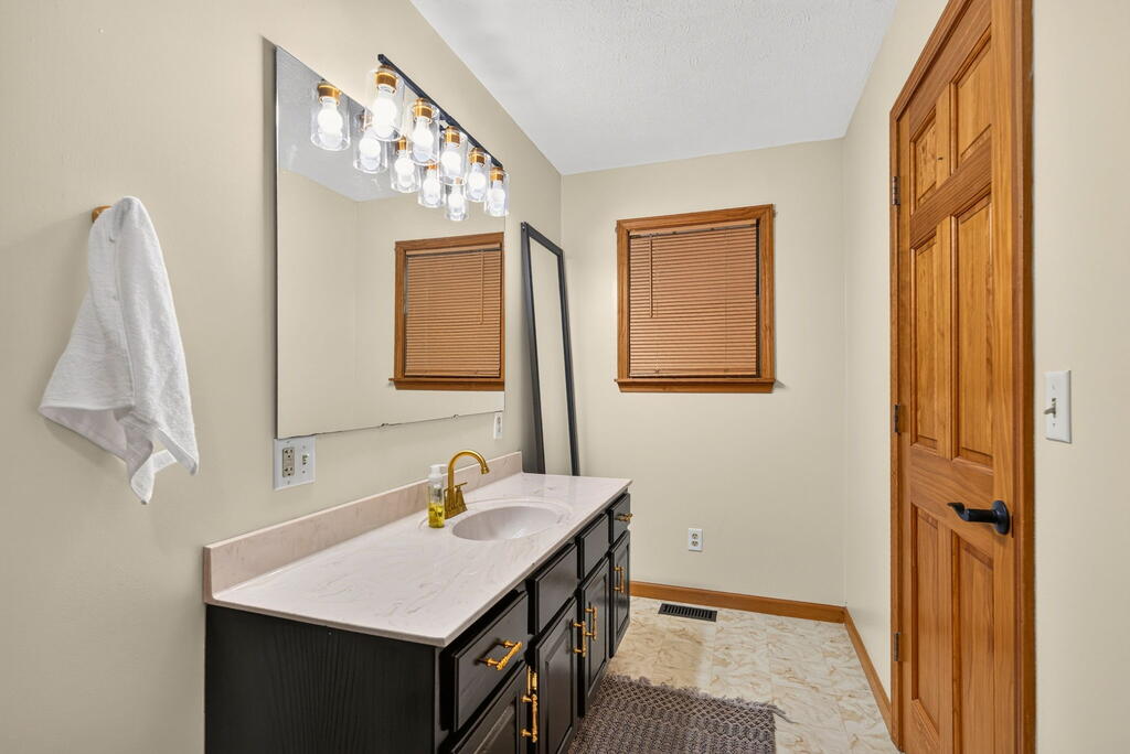 652 Laurel Lick Road Property Photo 19