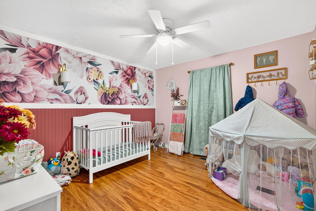 652 Laurel Lick Road Property Photo 22