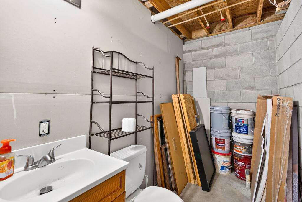 652 Laurel Lick Road Property Photo 31