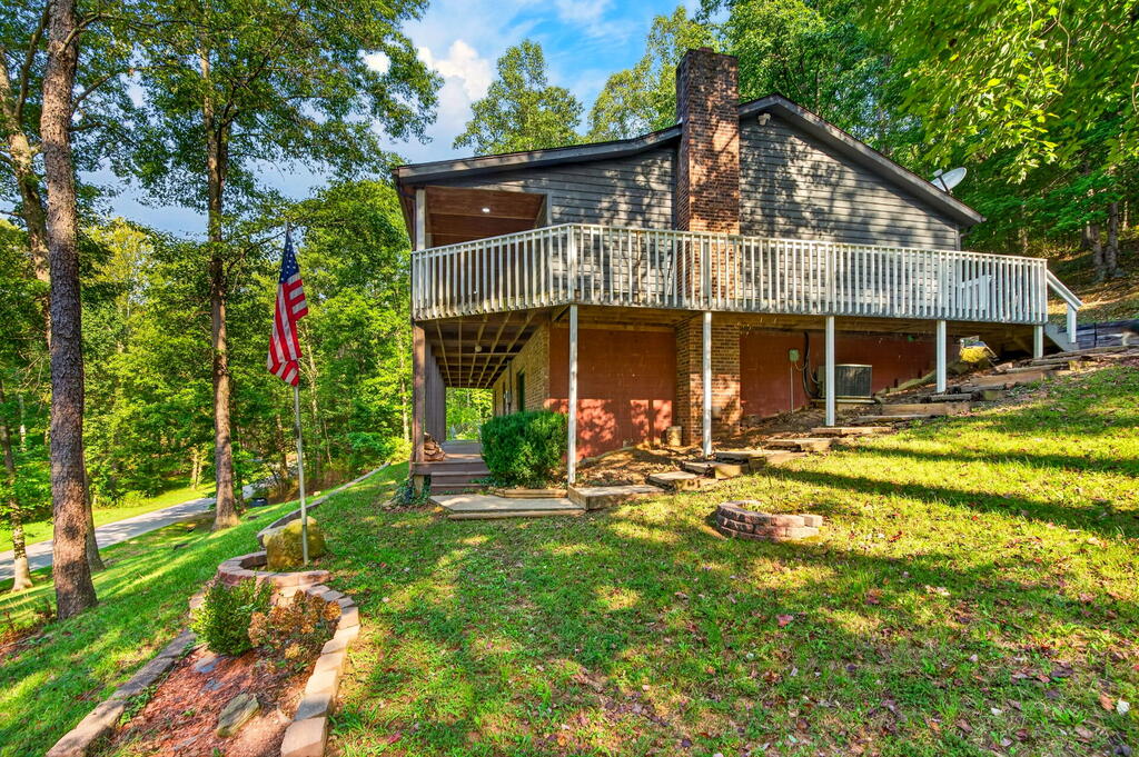 652 Laurel Lick Road Property Photo 33