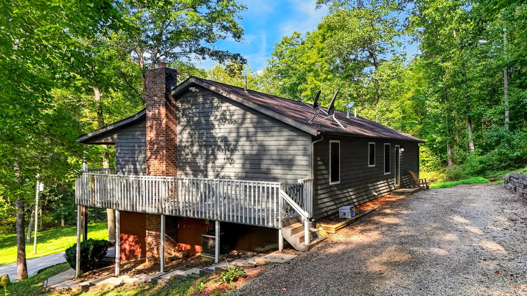 652 Laurel Lick Road Property Photo 34
