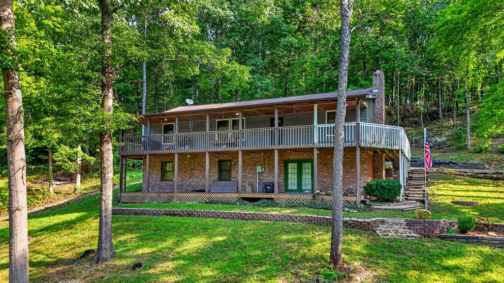 652 Laurel Lick Road Property Photo 35