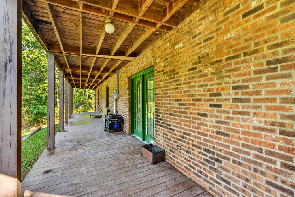 652 Laurel Lick Road Property Photo 37