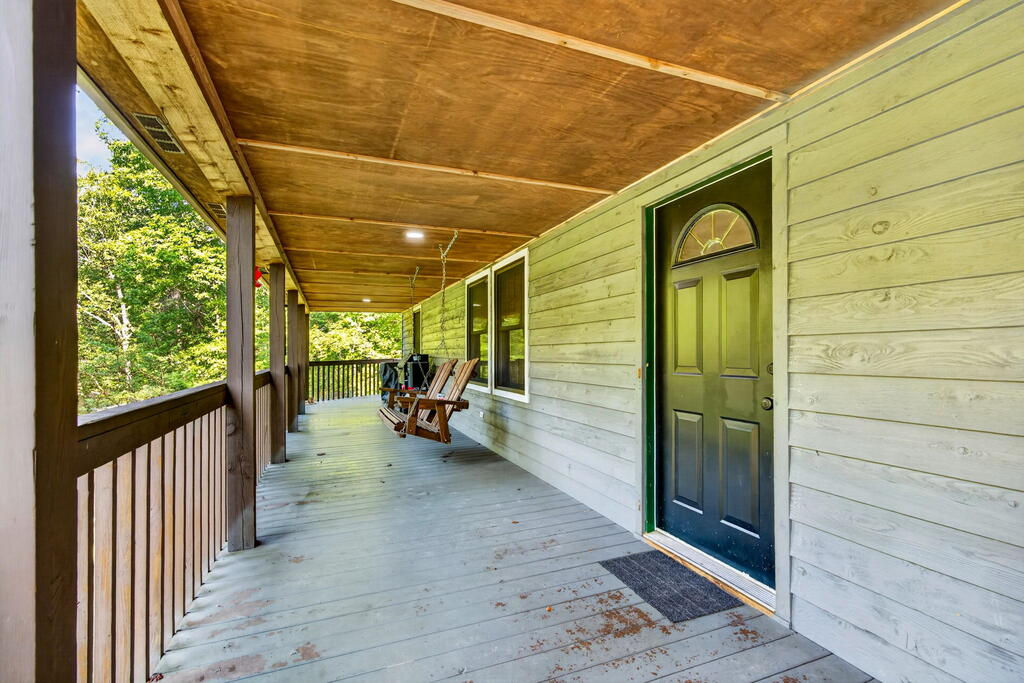 652 Laurel Lick Road Property Photo 38