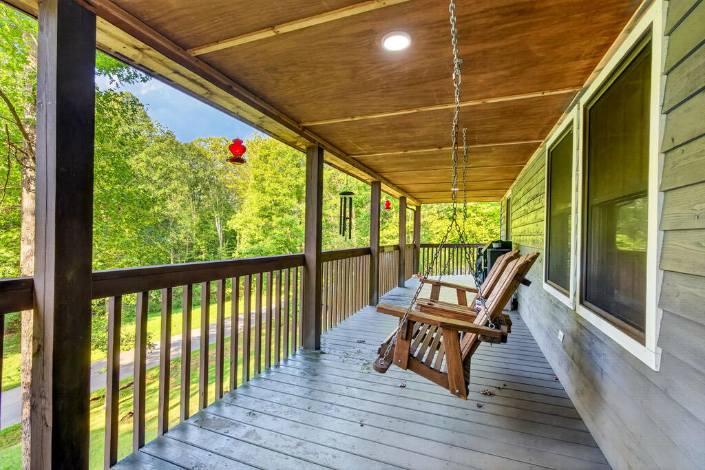 652 Laurel Lick Road Property Photo 39