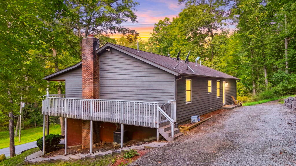 652 Laurel Lick Road Property Photo 40