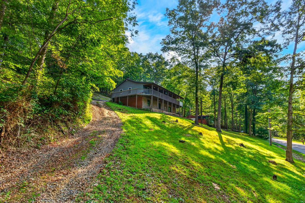 652 Laurel Lick Road Property Photo 41