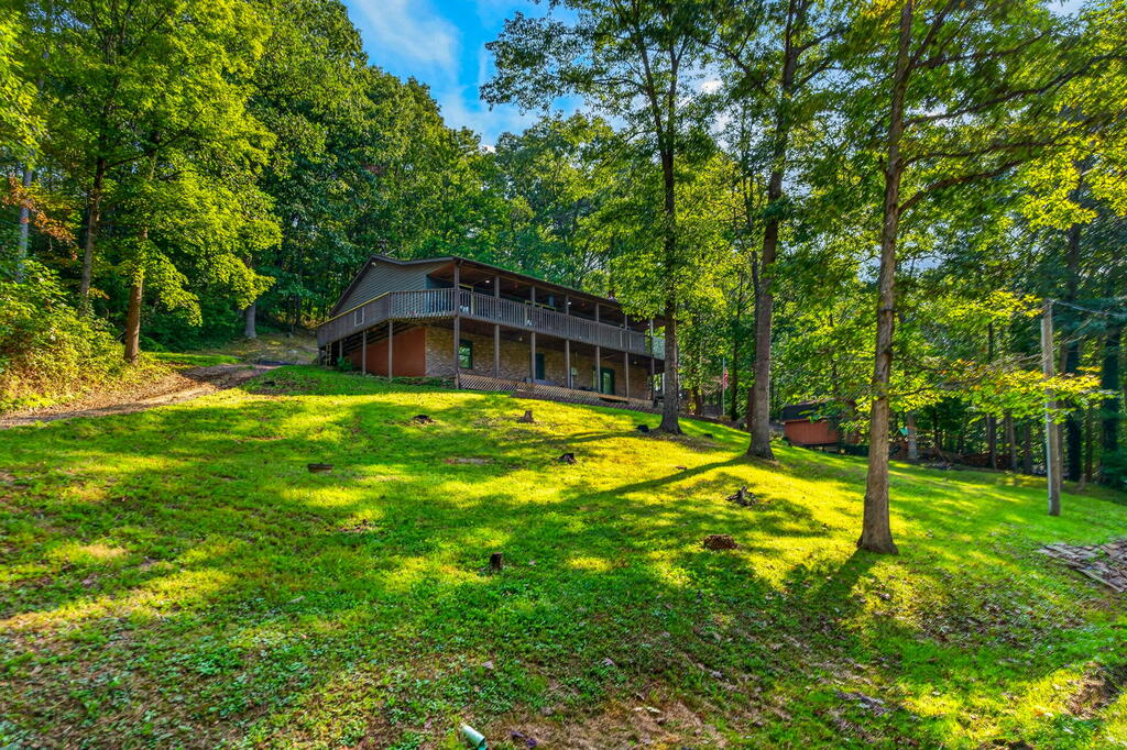 652 Laurel Lick Road Property Photo 42