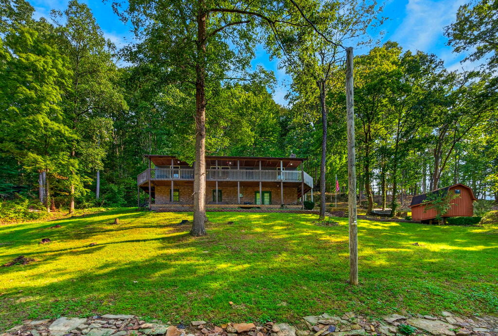 652 Laurel Lick Road Property Photo 43
