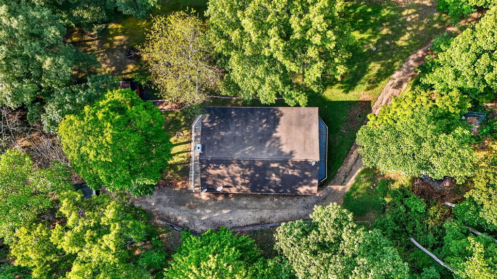 652 Laurel Lick Road Property Photo 44
