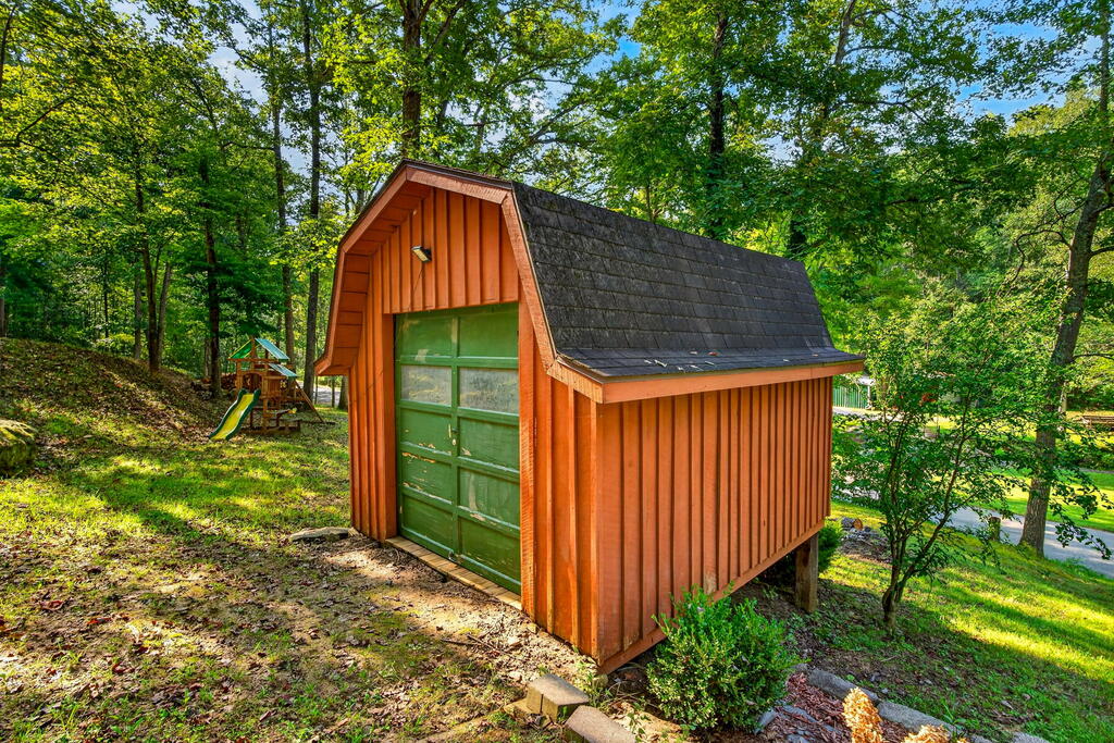 652 Laurel Lick Road Property Photo 47