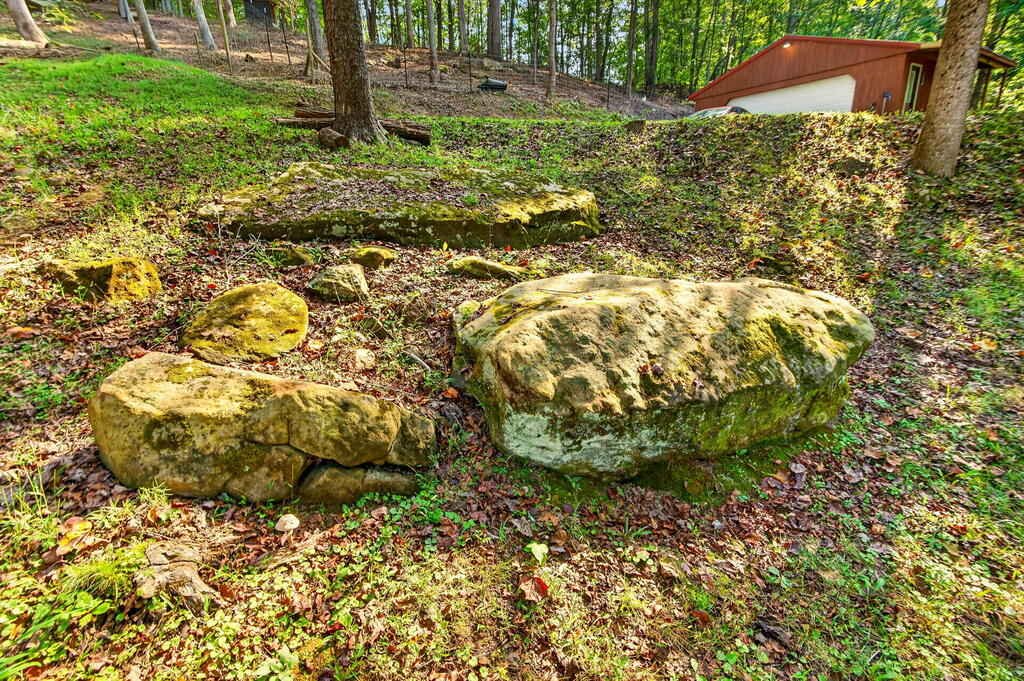 652 Laurel Lick Road Property Photo 49