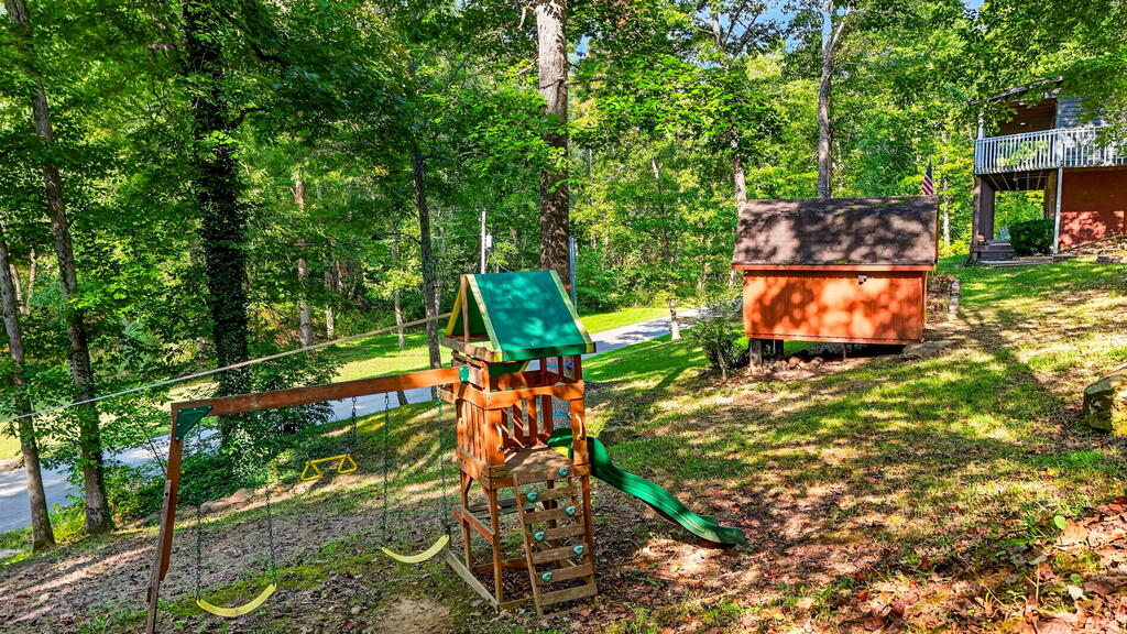 652 Laurel Lick Road Property Photo 52