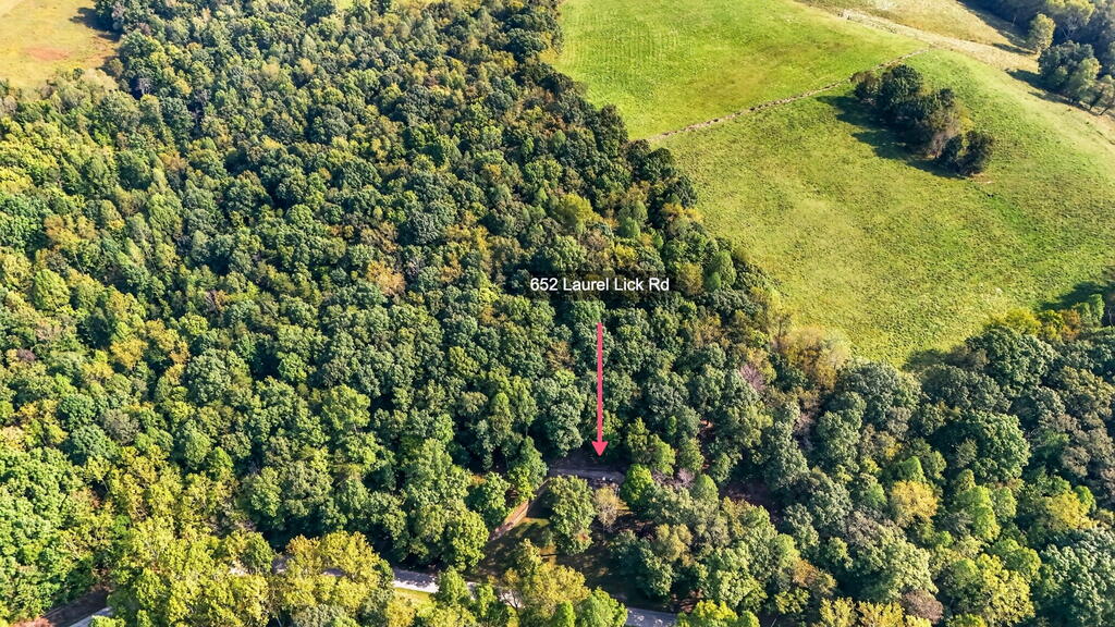 652 Laurel Lick Road Property Photo 55