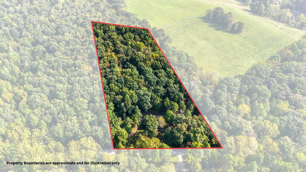 652 Laurel Lick Road Property Photo 57