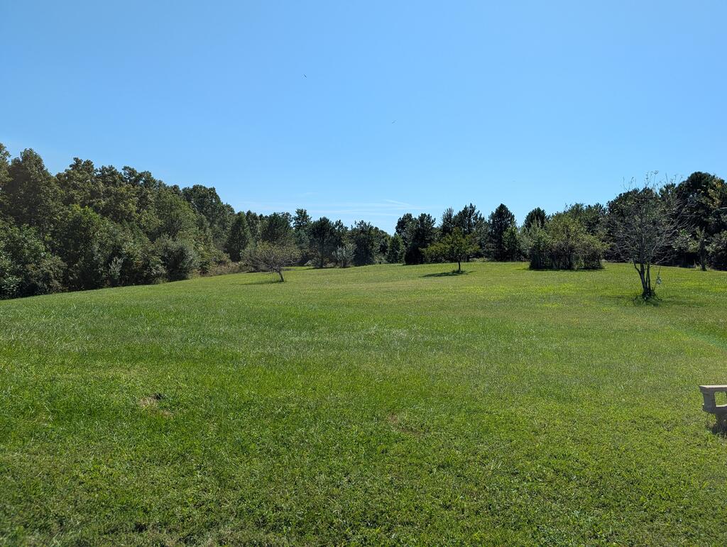 3012 Union Hill Road Property Photo 2