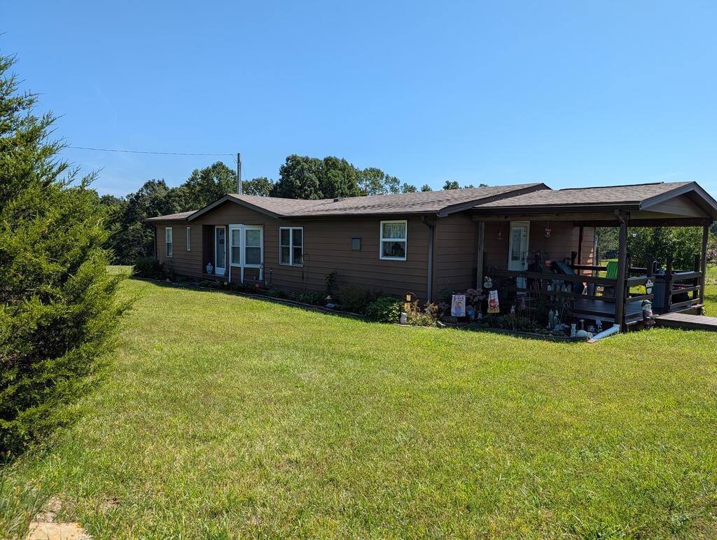 3012 Union Hill Road Property Photo 3