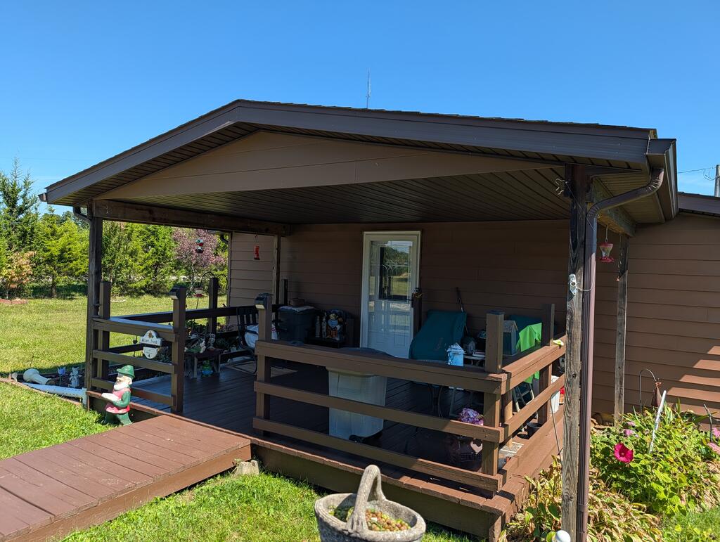 3012 Union Hill Road Property Photo 5