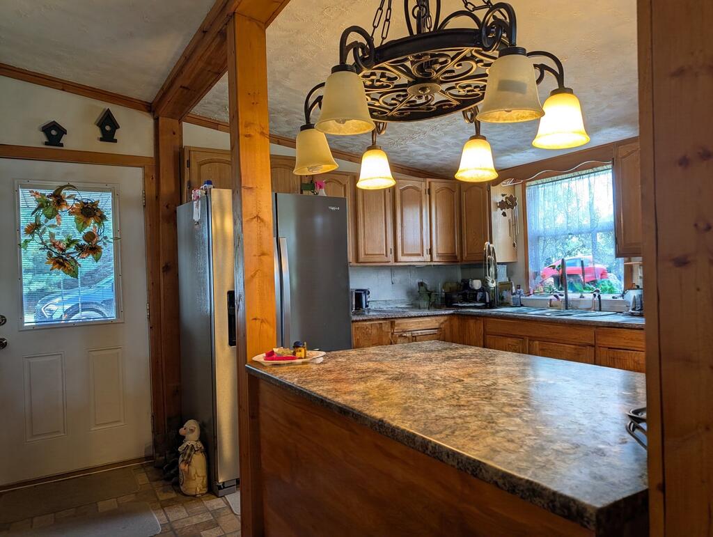 3012 Union Hill Road Property Photo 6