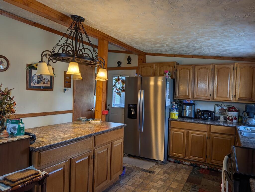 3012 Union Hill Road Property Photo 7