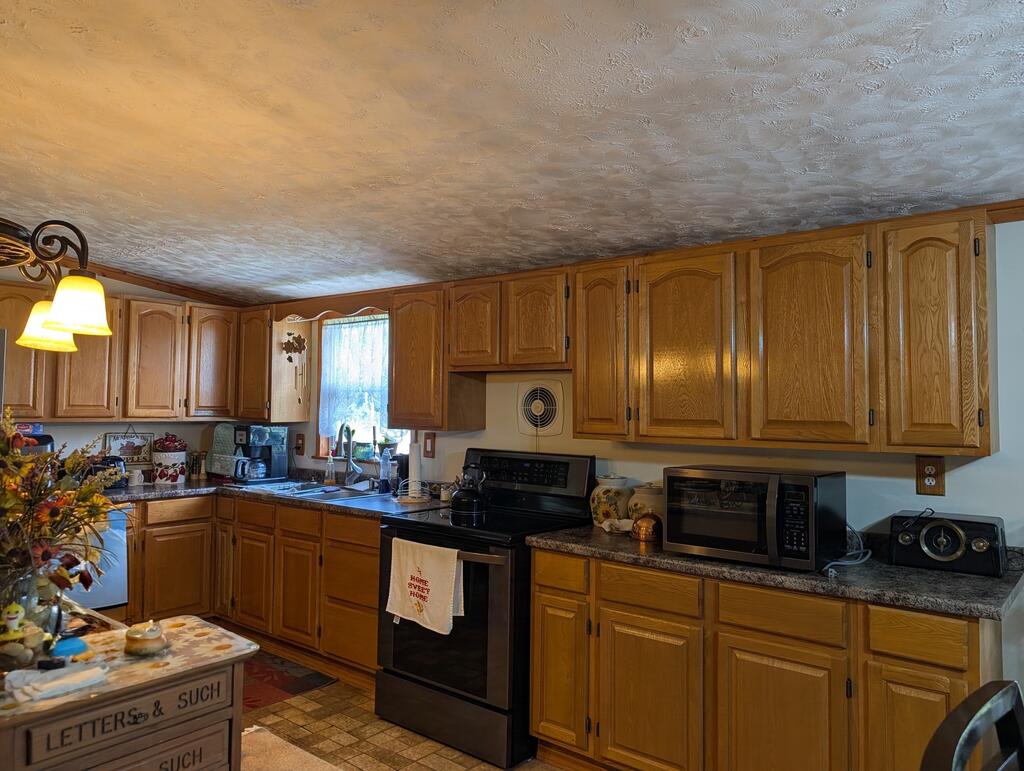 3012 Union Hill Road Property Photo 8