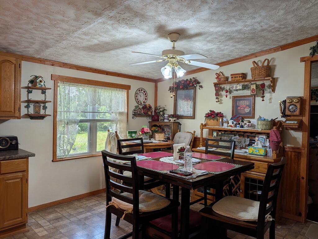 3012 Union Hill Road Property Photo 10