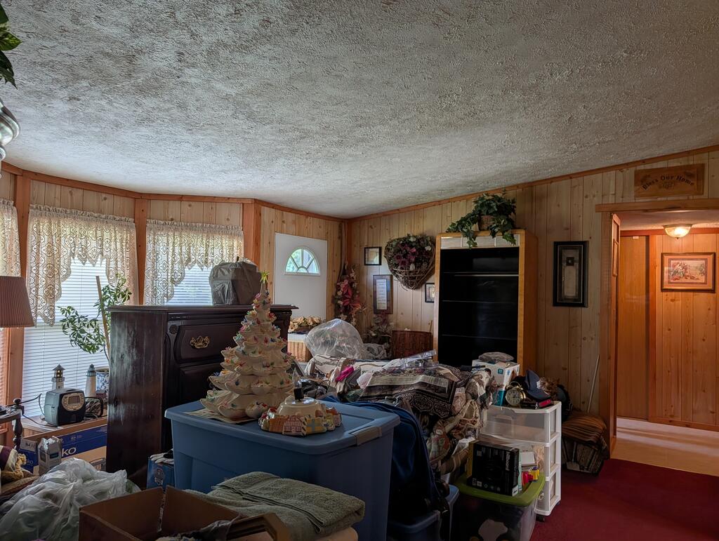 3012 Union Hill Road Property Photo 11
