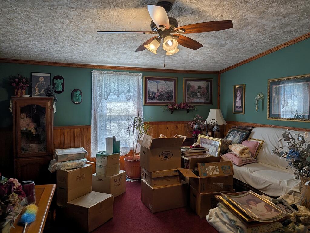 3012 Union Hill Road Property Photo 12