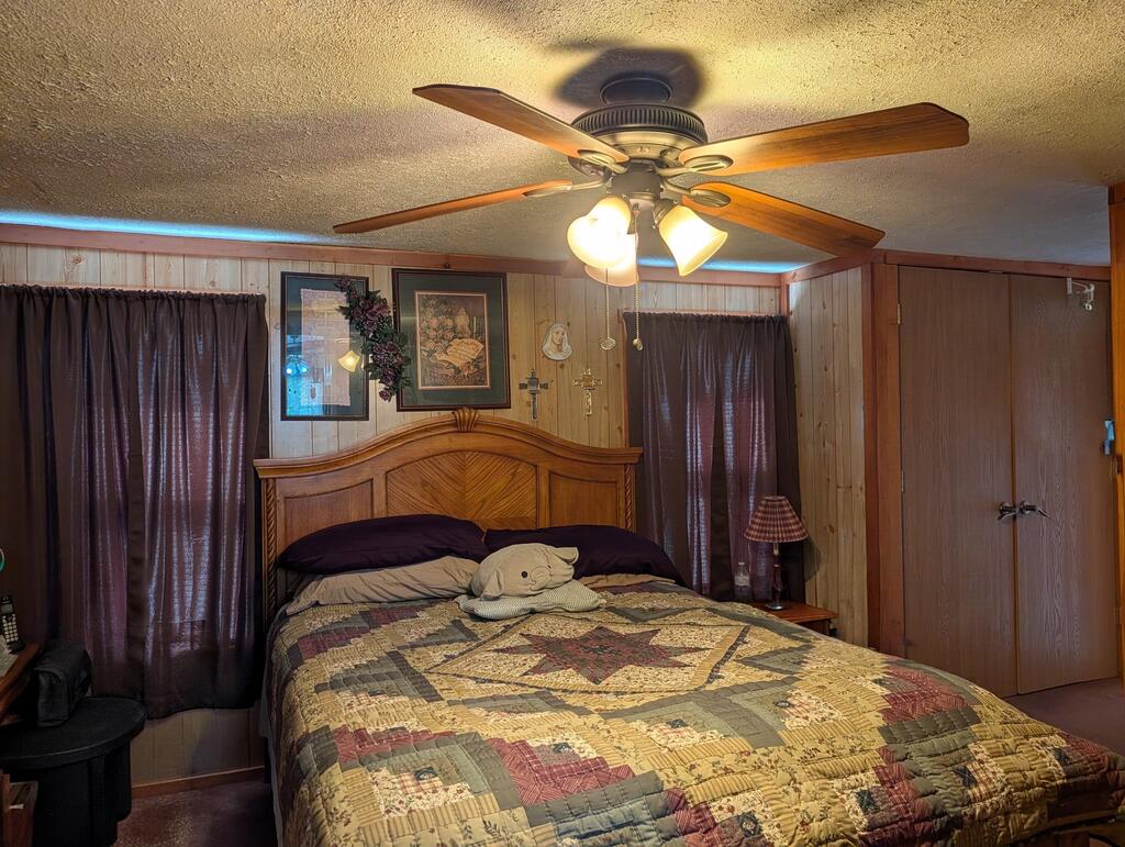 3012 Union Hill Road Property Photo 13