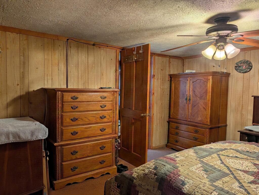 3012 Union Hill Road Property Photo 14