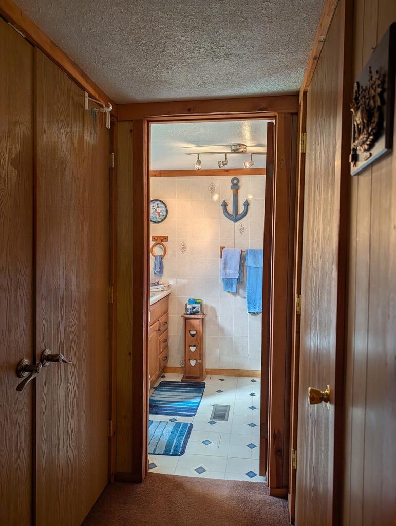 3012 Union Hill Road Property Photo 15