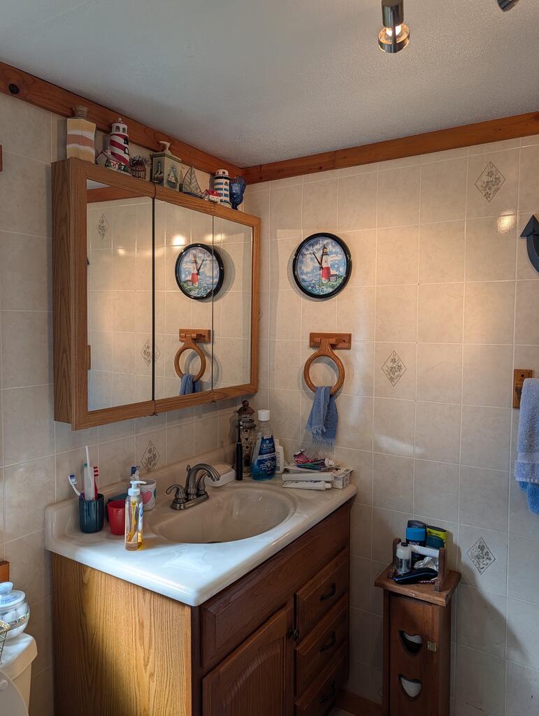 3012 Union Hill Road Property Photo 17