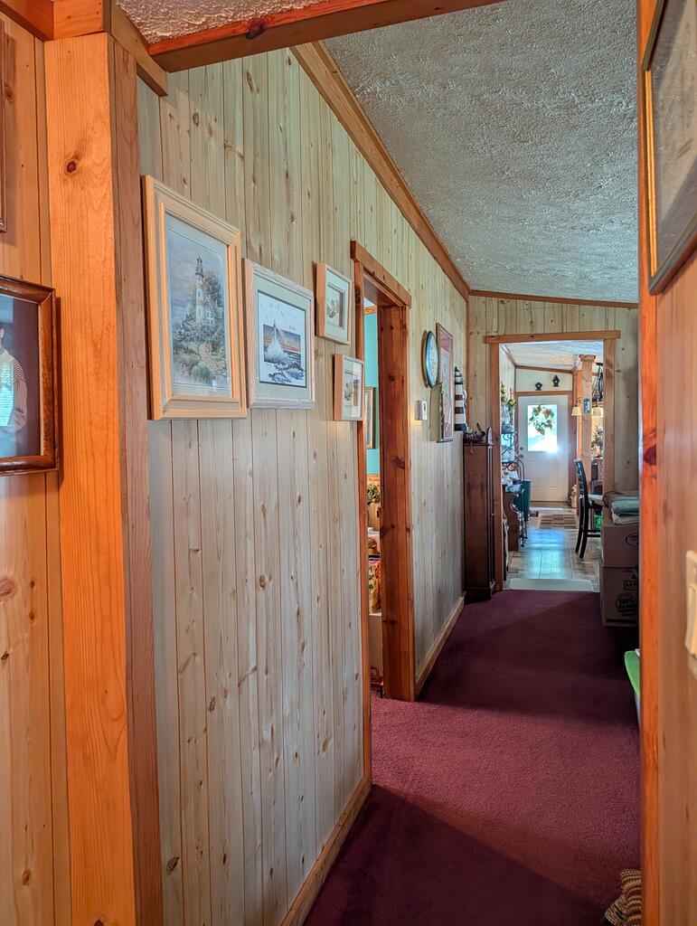 3012 Union Hill Road Property Photo 18