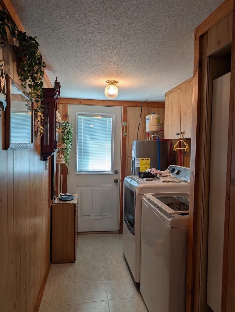 3012 Union Hill Road Property Photo 19