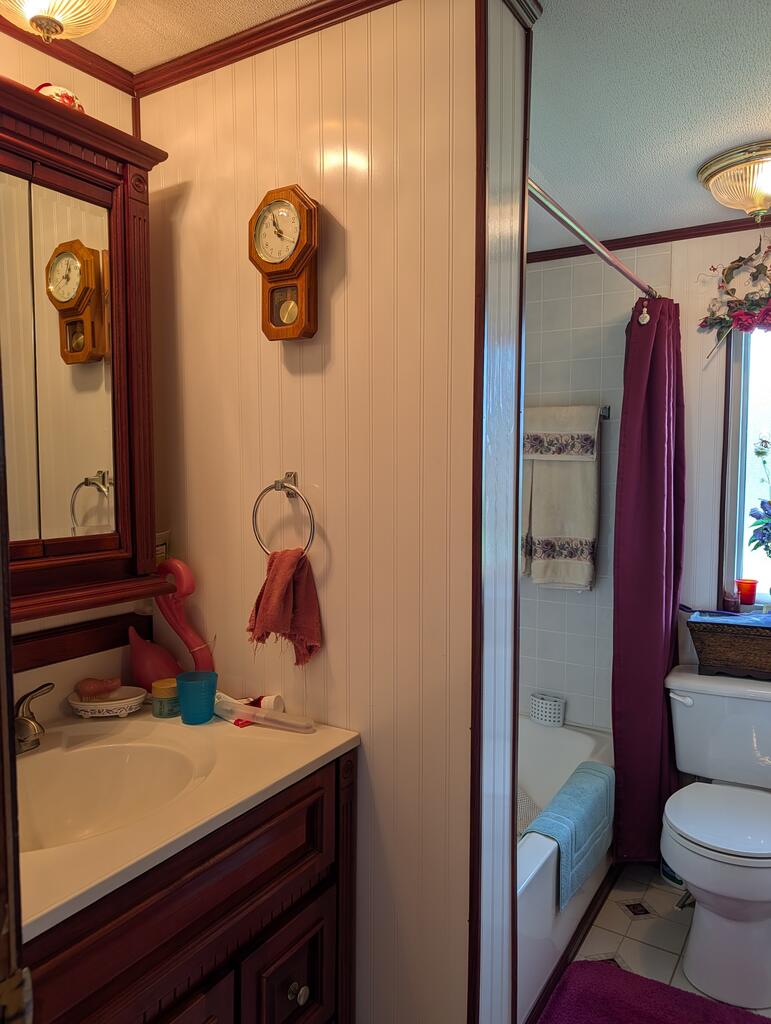 3012 Union Hill Road Property Photo 21