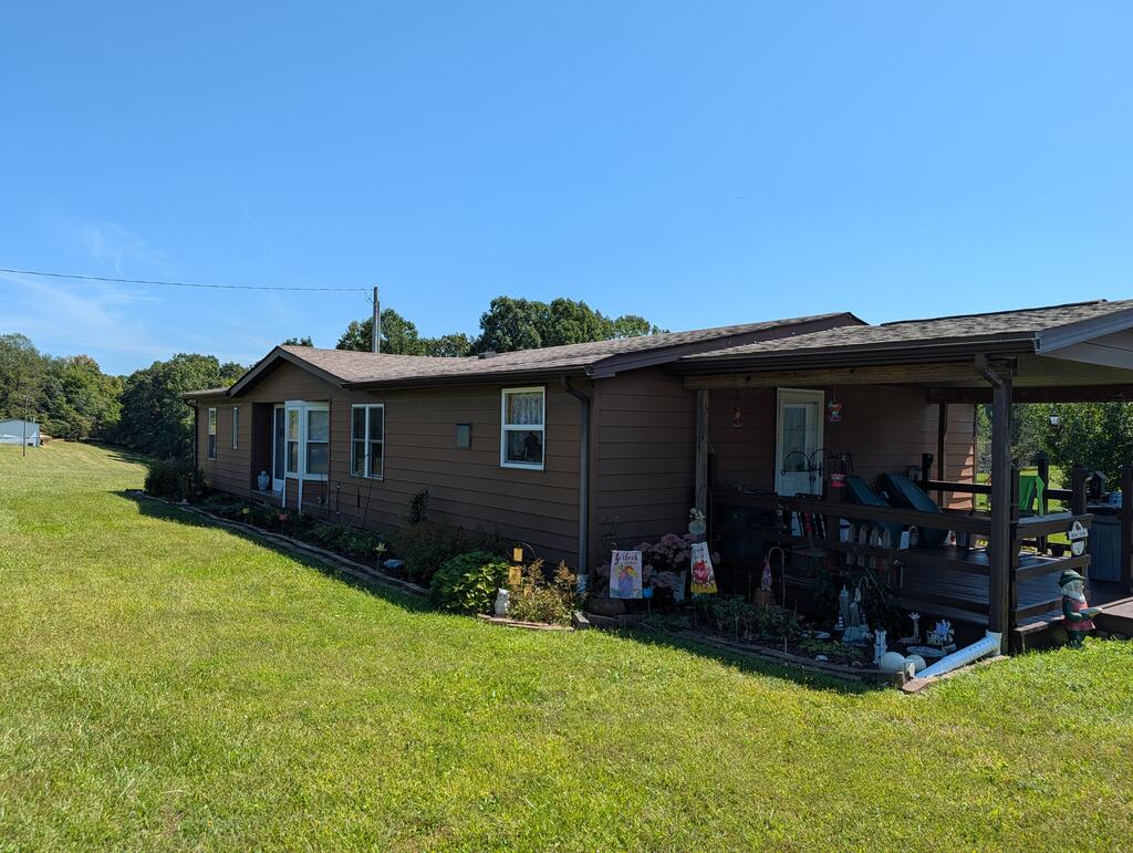 3012 Union Hill Road Property Photo 23