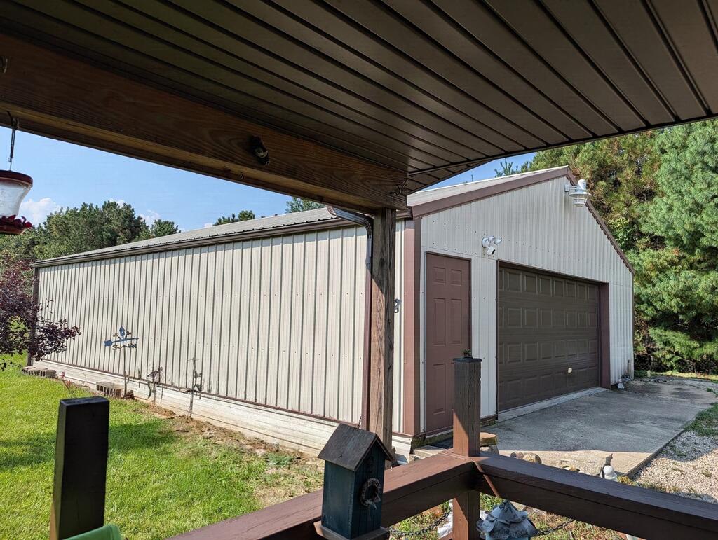 3012 Union Hill Road Property Photo 25