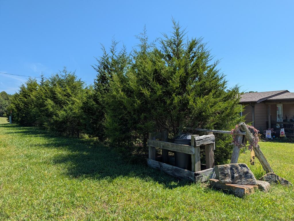 3012 Union Hill Road Property Photo 26
