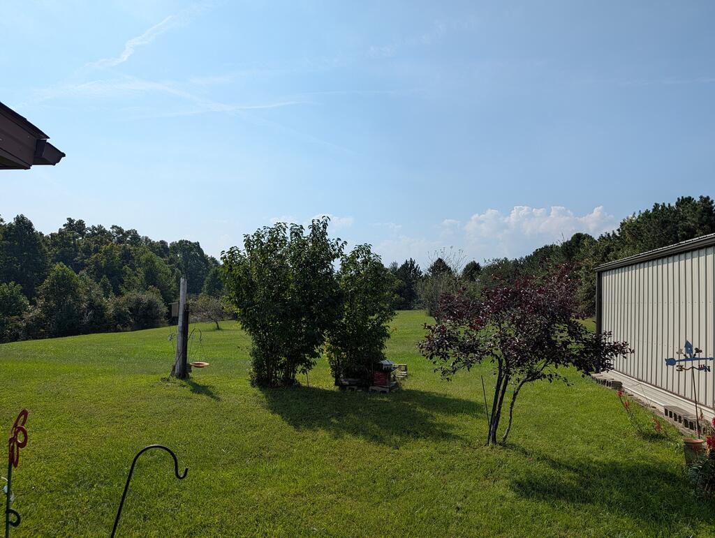 3012 Union Hill Road Property Photo 27